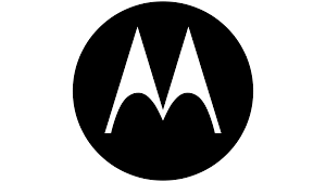 https://v21.99a.myftpupload.com/wp-content/uploads/2025/04/Untitled-2.webp